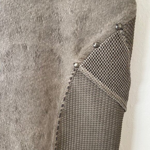 Angels Never Die Pants - Size 30 - Picture 3 of 7